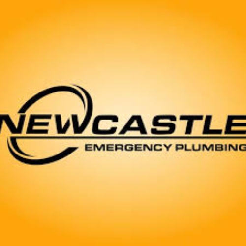 Newcastle Emergency Plumbing logo