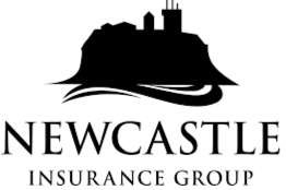 Newcastle Insurance Group logo