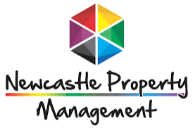 Newcastle Property Management logo