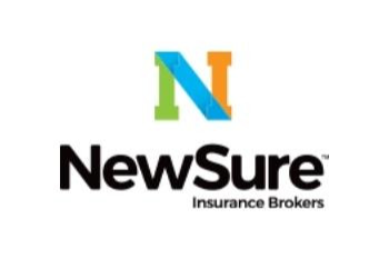 Newsure Insurance Brokers logo