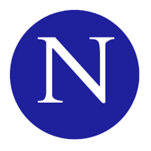 Nisha Property Management logo