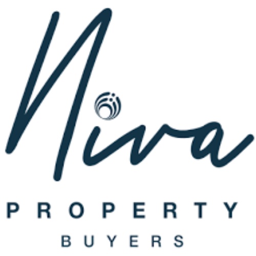 Niva Property Buyers logo