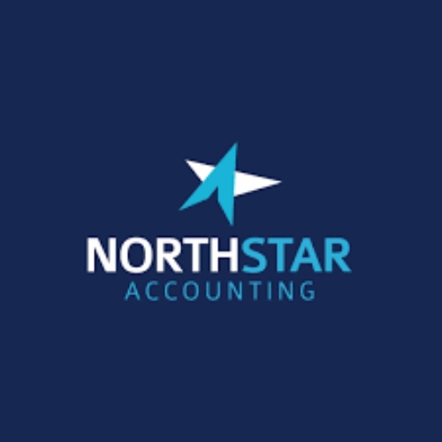 Northstar Accounting logo