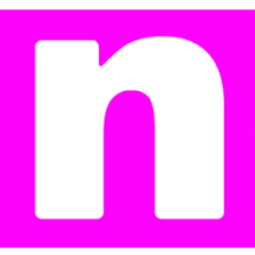 Nova Air and Electrical logo
