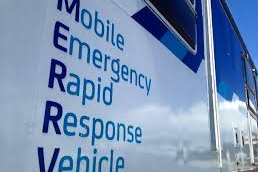 NRMA Insurance logo