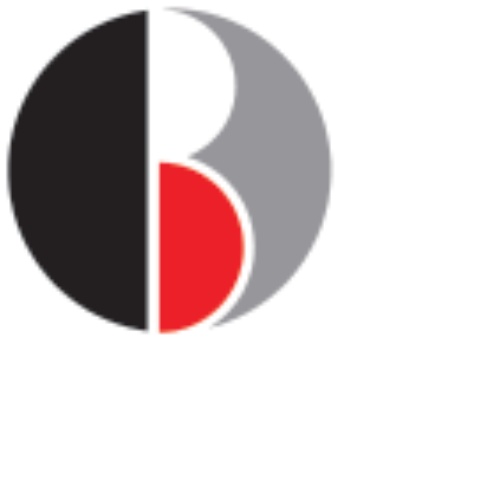 O'Brien Palmer logo