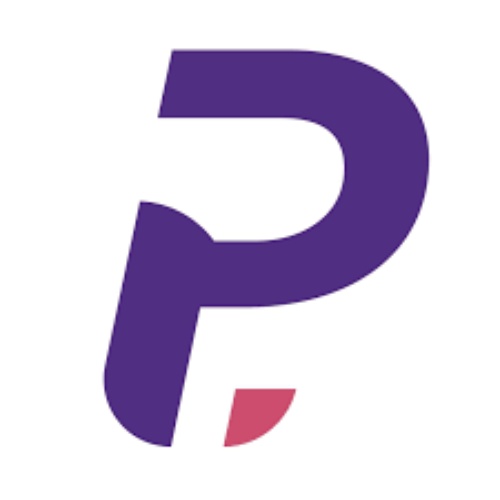 Pacer Accountants Pty Ltd logo