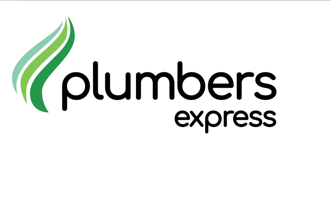 Plumbers Express logo