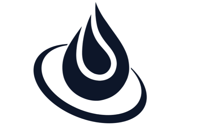 PlumbOn logo