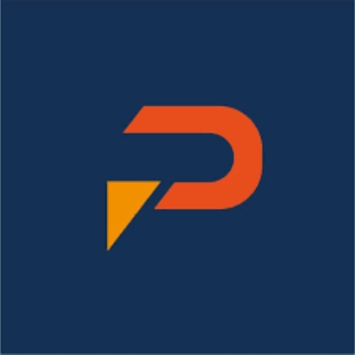 Powellect Pty Ltd logo