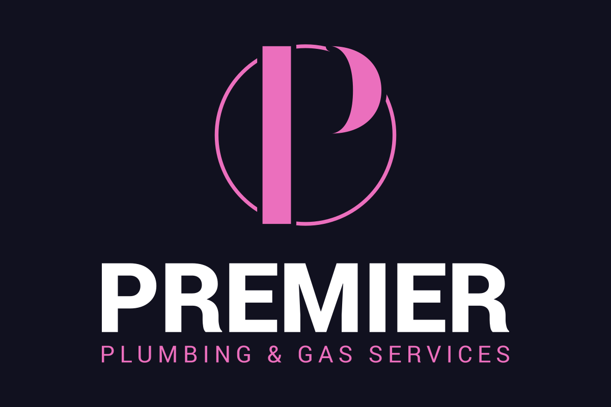 Premier Plumbing & Gas Services logo