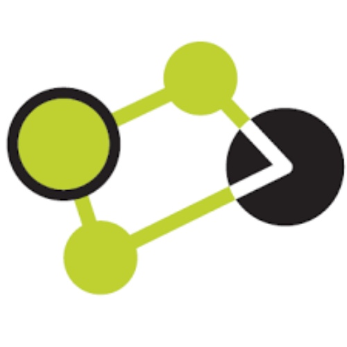 Reliable Power Services logo