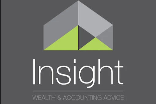 Rethink Accounting logo