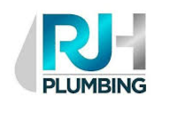 RJH Plumbing Pty Ltd logo