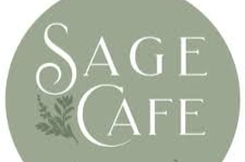Sage Cafe Maitland logo