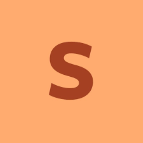 SMG Electrical Services logo