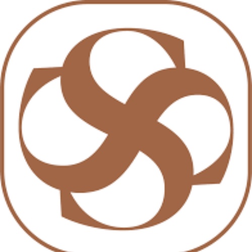 Sol + Soma Salon logo