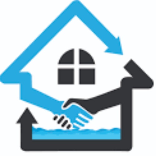 Stormwater Newcastle logo