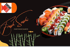 Sushi Koo - the Junction logo
