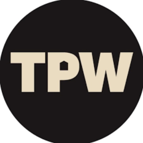 Taylored Property Wealth logo