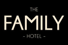 The Bearded Cactus - Smokin' Brews & Family Diner logo