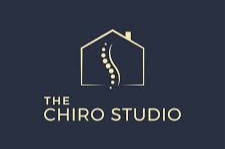 The Chiro Studio | Top-Rated Chiropractor in Charlestown logo