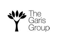 The Garis Group logo