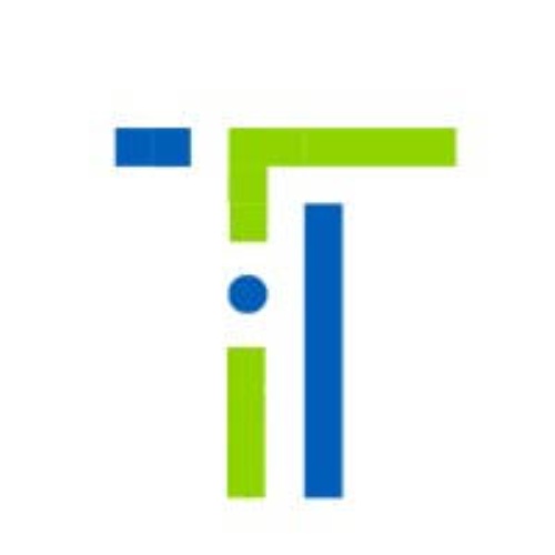 Toyne Accountants logo