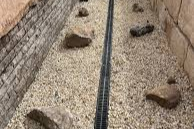 Trendy Plumbing Solutions - Stormwater Drainage Newcastle logo