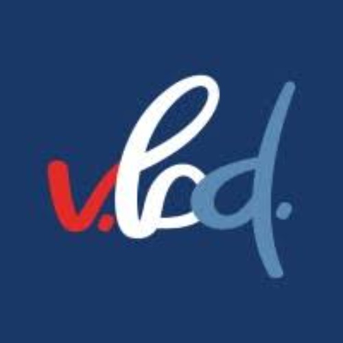 VBD Business, Tax & Wealth Advisers logo