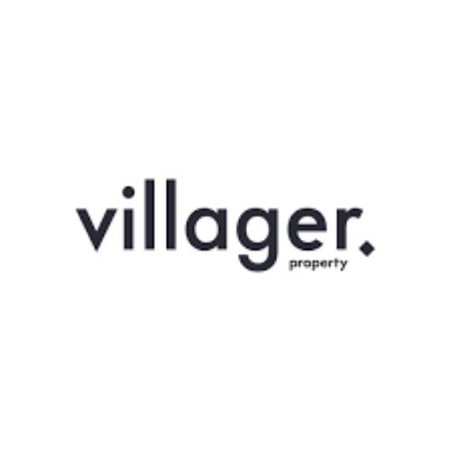Villager Property logo