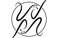 Wingman Grooming logo