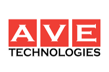 Ave Technologies logo