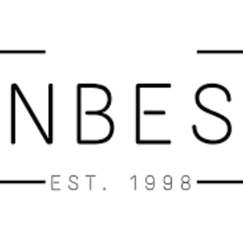 Nelson Bay Electrical Services logo