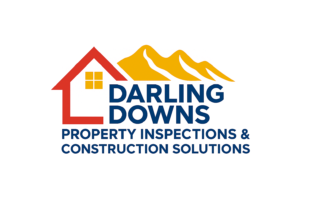 Darling Downs Property Inspections & Construction Solutions logo