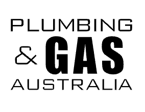 Plumbing & Gas Australia - Toowoomba logo