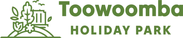 BIG4 Toowoomba Holiday Park logo