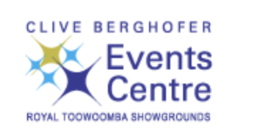 Toowoomba Showgrounds Caravan Park logo