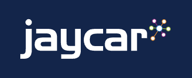 Jaycar Electronics Toowoomba logo