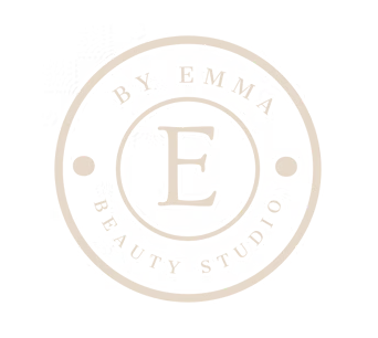 BY EMMA logo