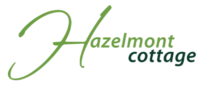 Hazelmont Cottage Bed & Breakfast logo