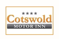 Cotswold Motor Inn logo