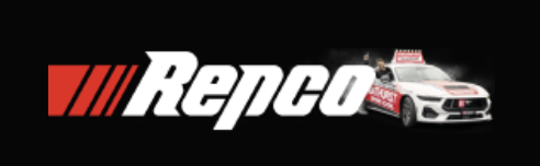 Repco Auto Parts Toowoomba logo