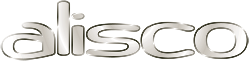 Alisco Designs logo